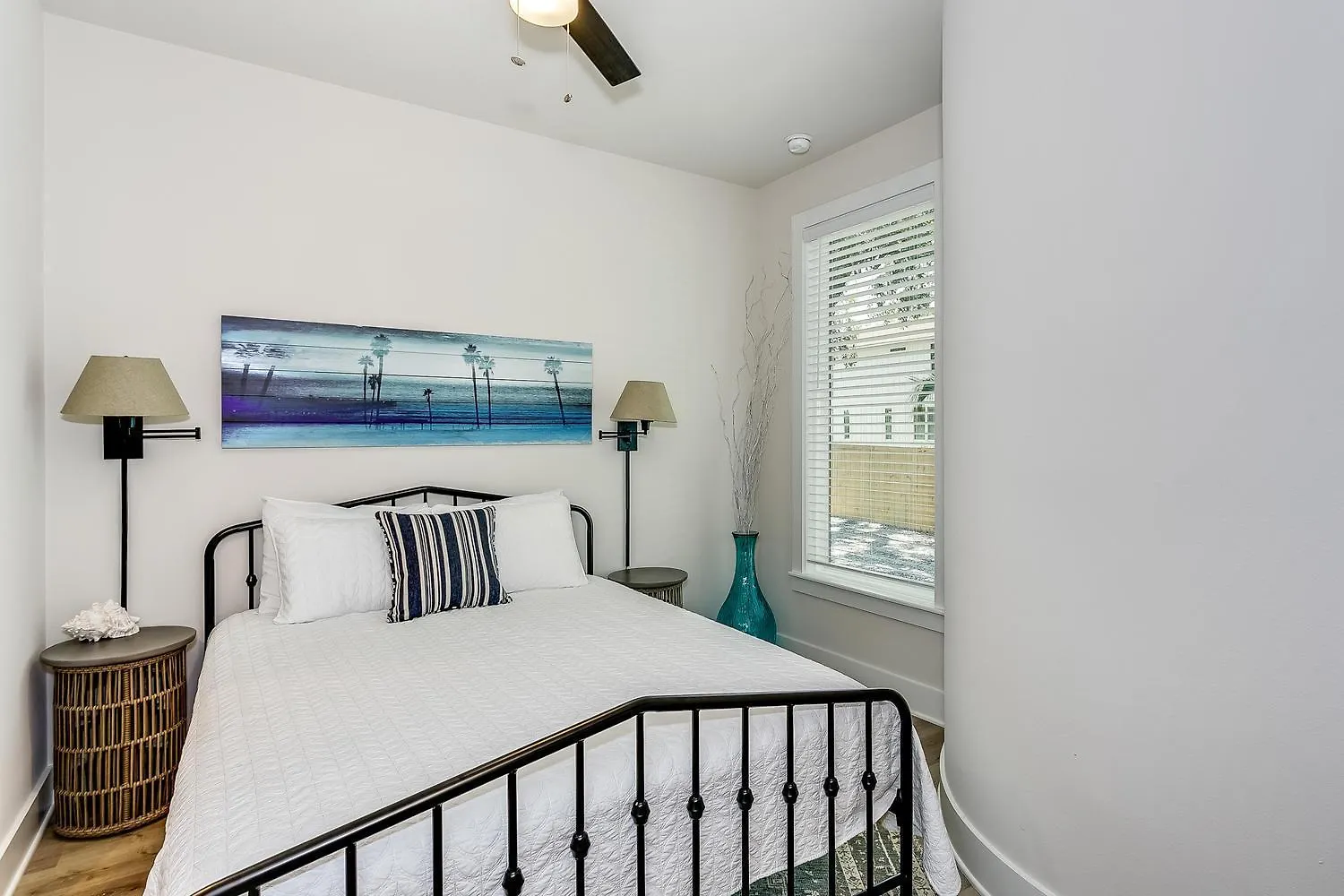 Downtown Pensacola Townhome - Clubb St United States