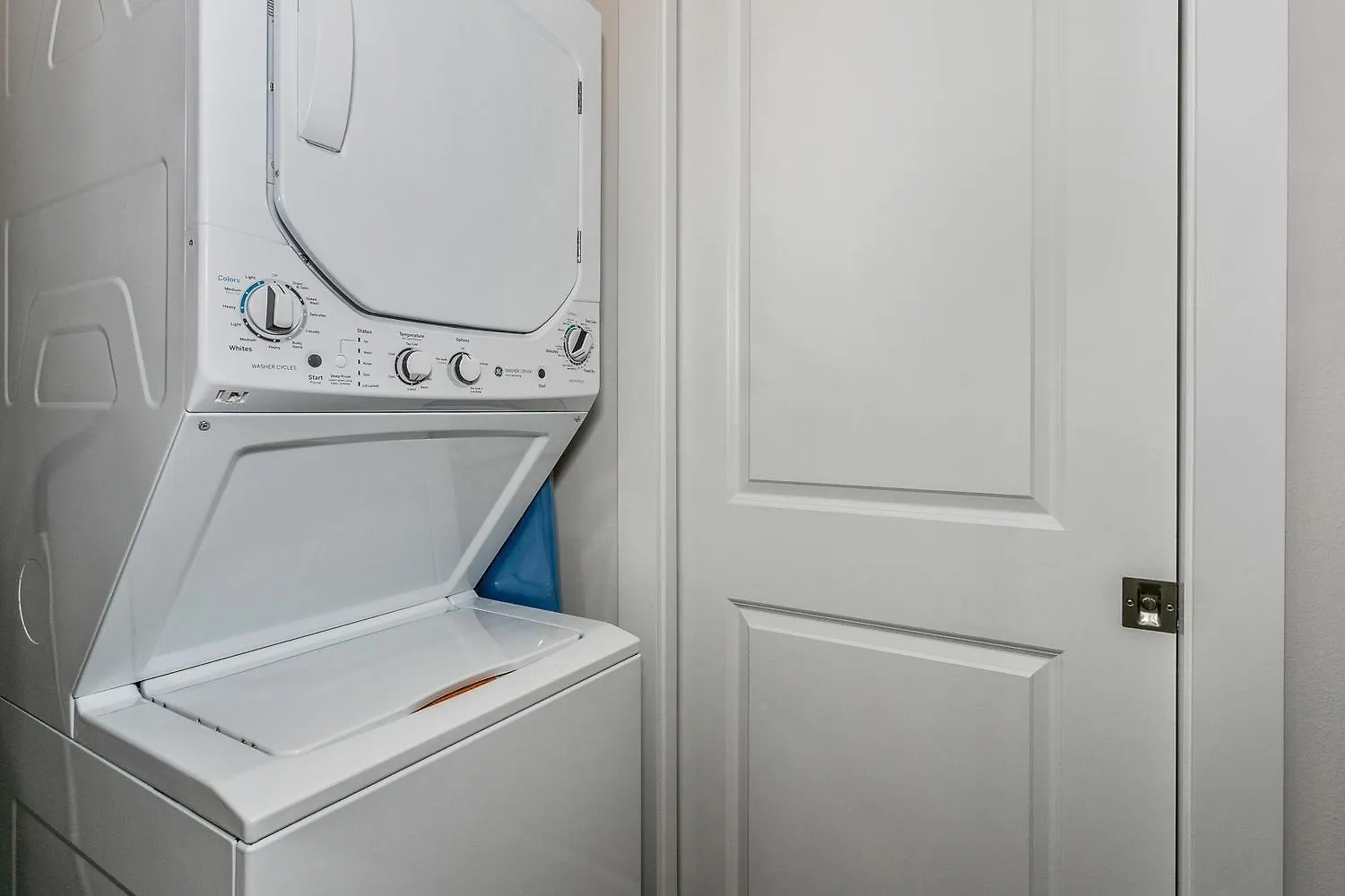 Downtown Pensacola Townhome - Clubb St Holiday home