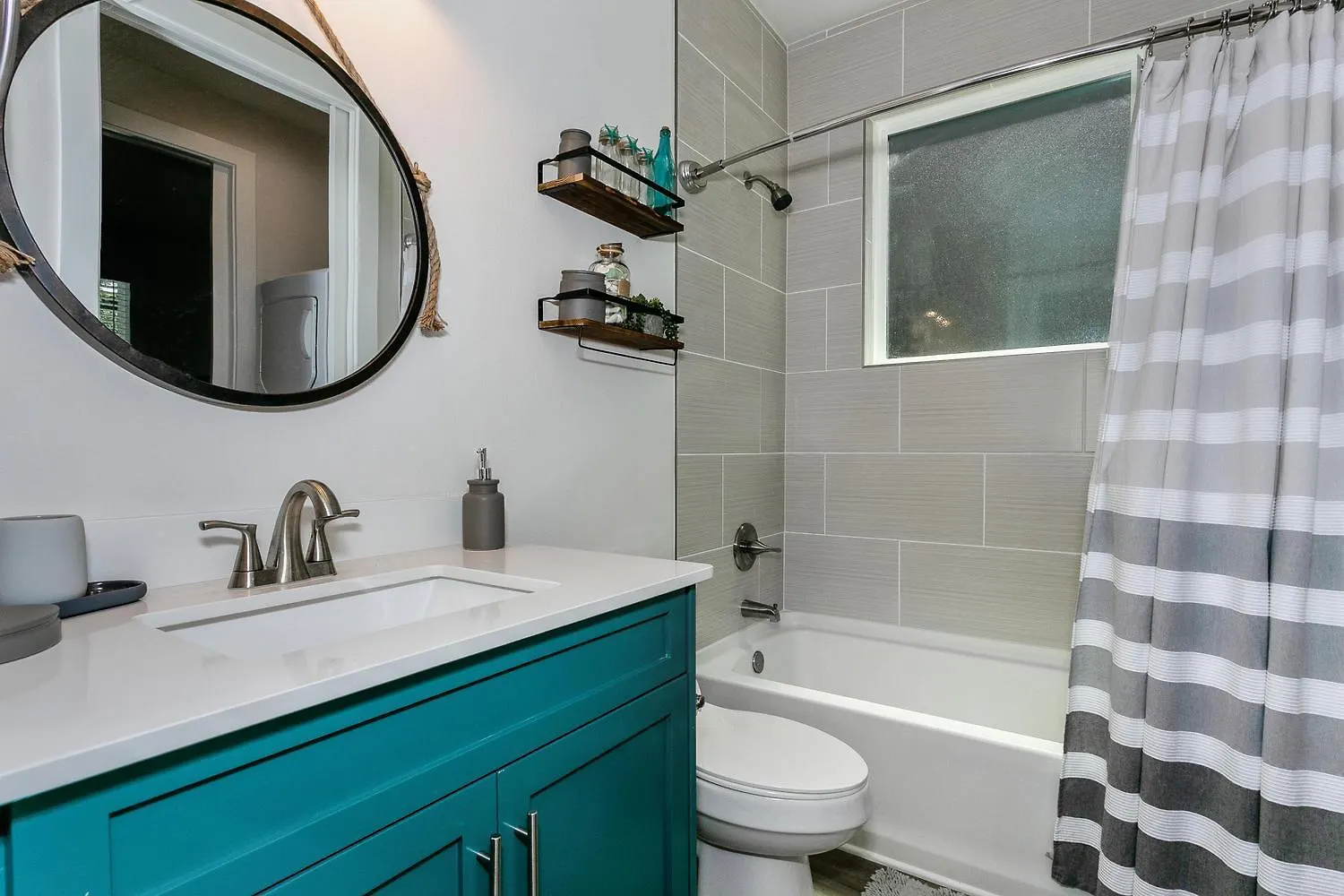 Downtown Pensacola Townhome - Clubb St
