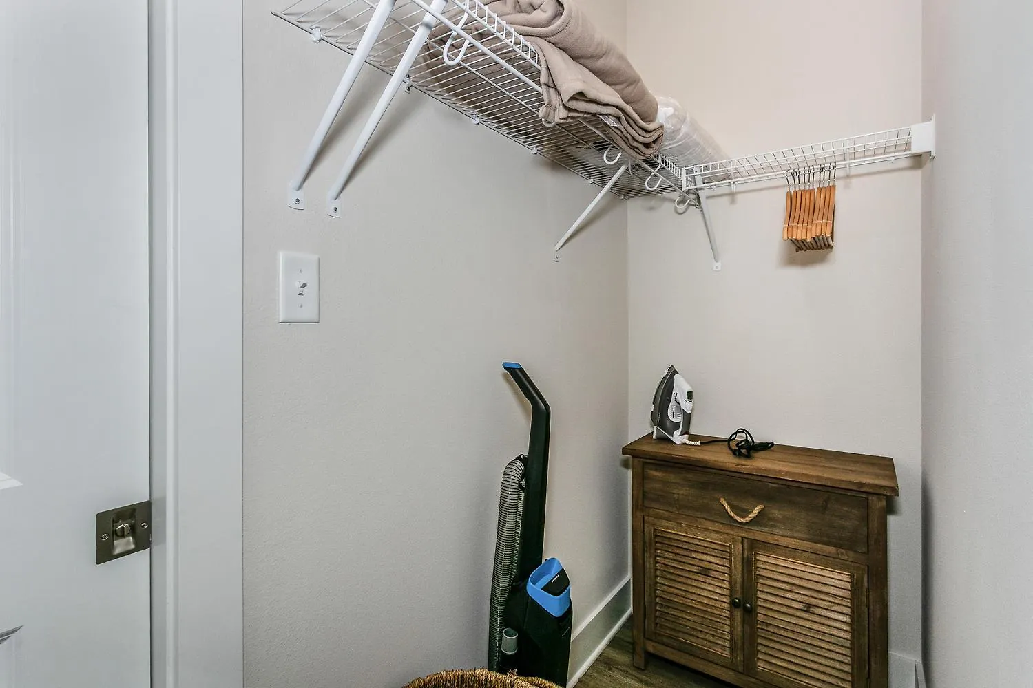 Holiday home Downtown Pensacola Townhome - Clubb St United States