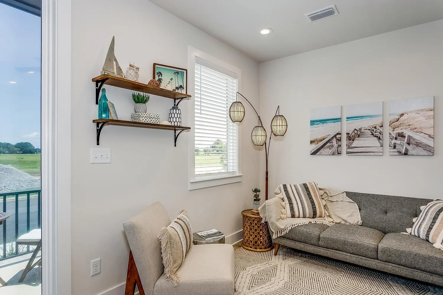 Downtown Pensacola Townhome - Clubb St 0*,  United States