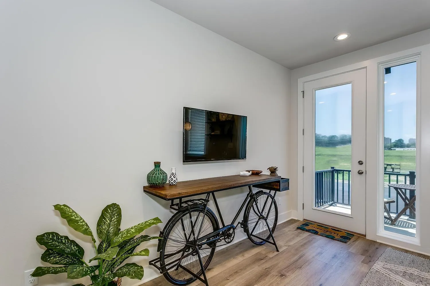 Downtown Pensacola Townhome - Clubb St 0*,  United States