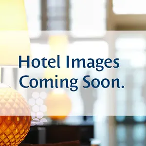 Surestay By Western Hotel